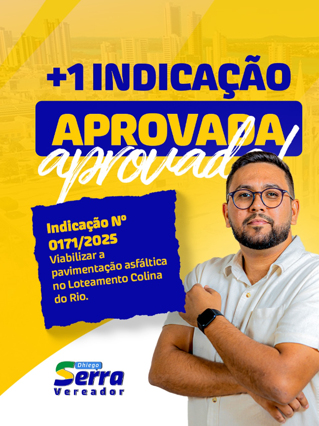 Captura de tela 2025-03-20 122526