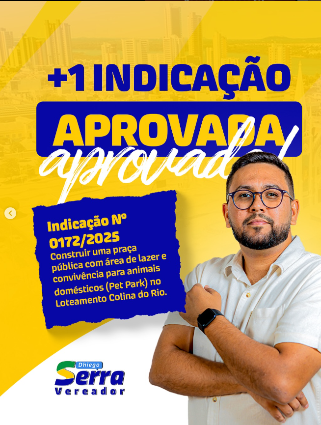 Captura de tela 2025-03-20 122542