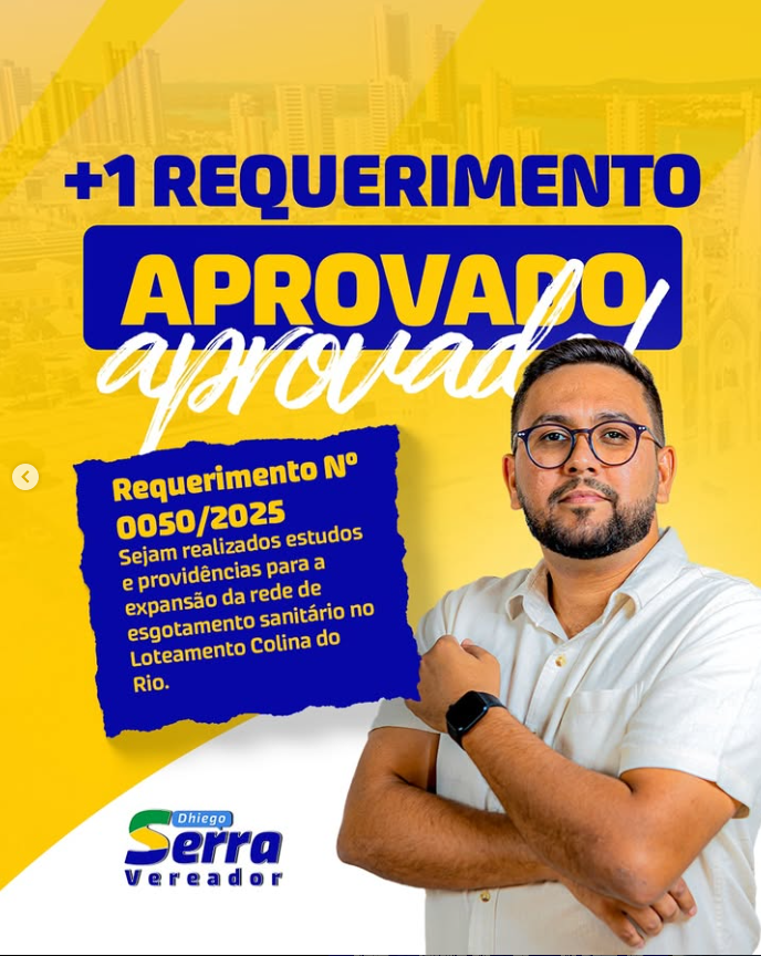 Captura de tela 2025-03-20 122555