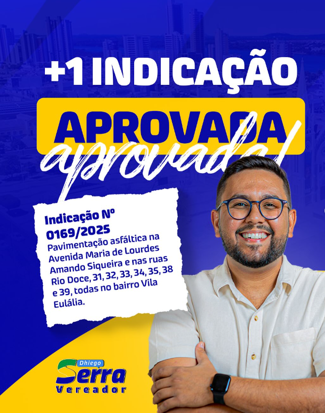 Captura de tela 2025-03-20 122612