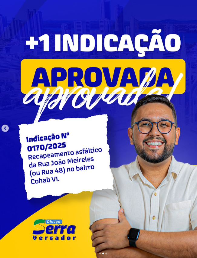 Captura de tela 2025-03-20 122625