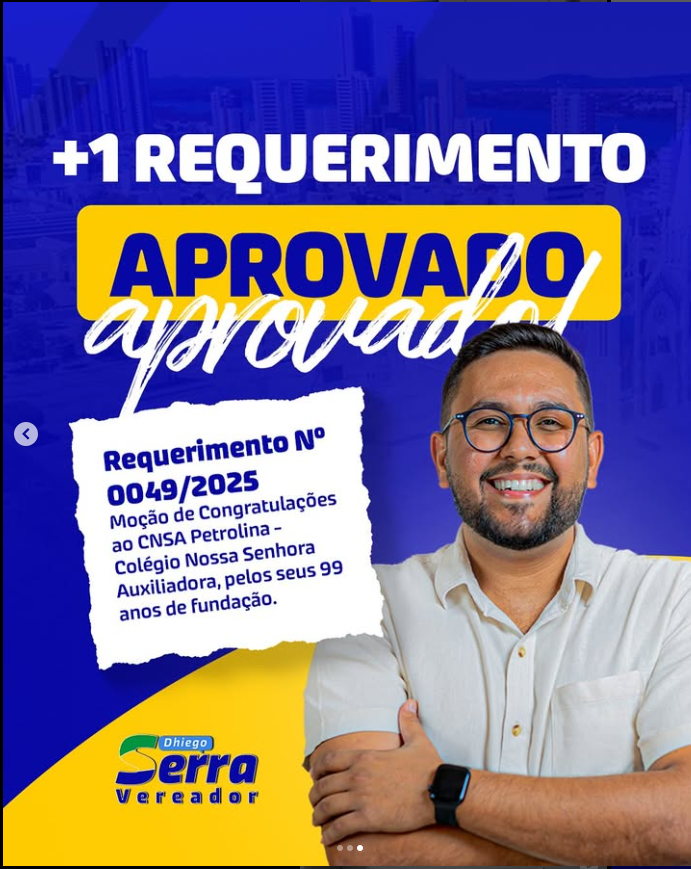 Captura de tela 2025-03-20 122638