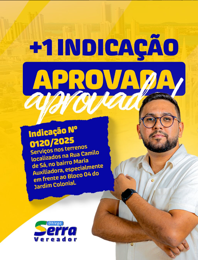 Captura de tela 2025-03-20 122657