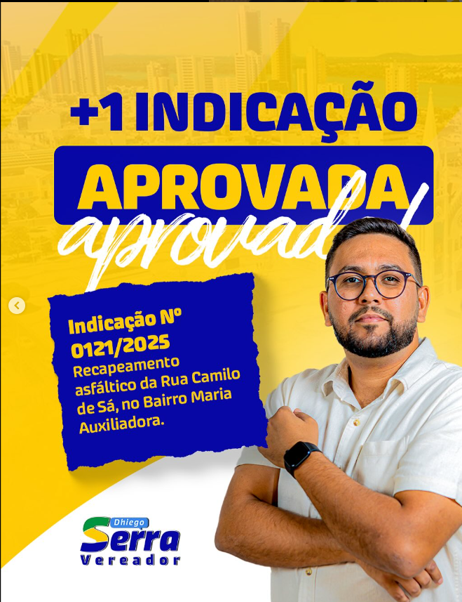 Captura de tela 2025-03-20 122709