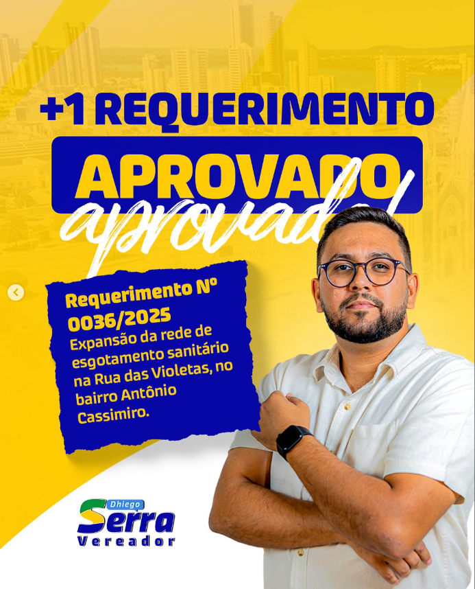 Captura de tela 2025-03-20 122721