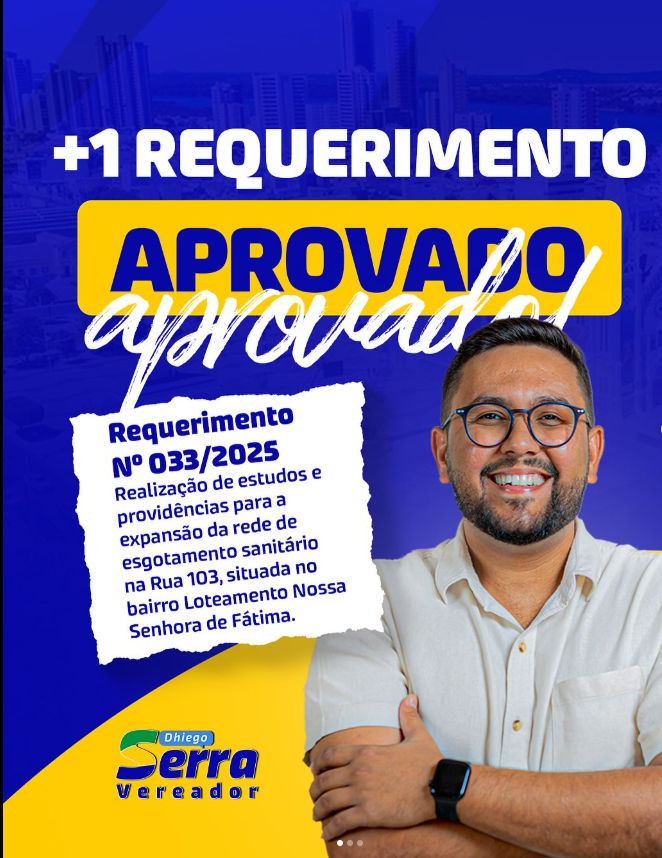 Captura de tela 2025-03-20 122738