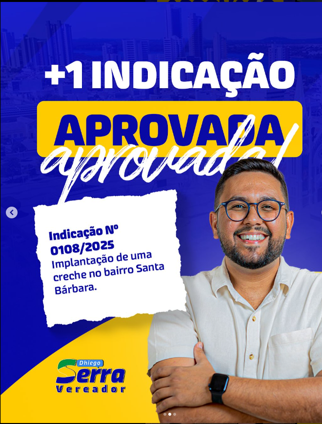 Captura de tela 2025-03-20 122750