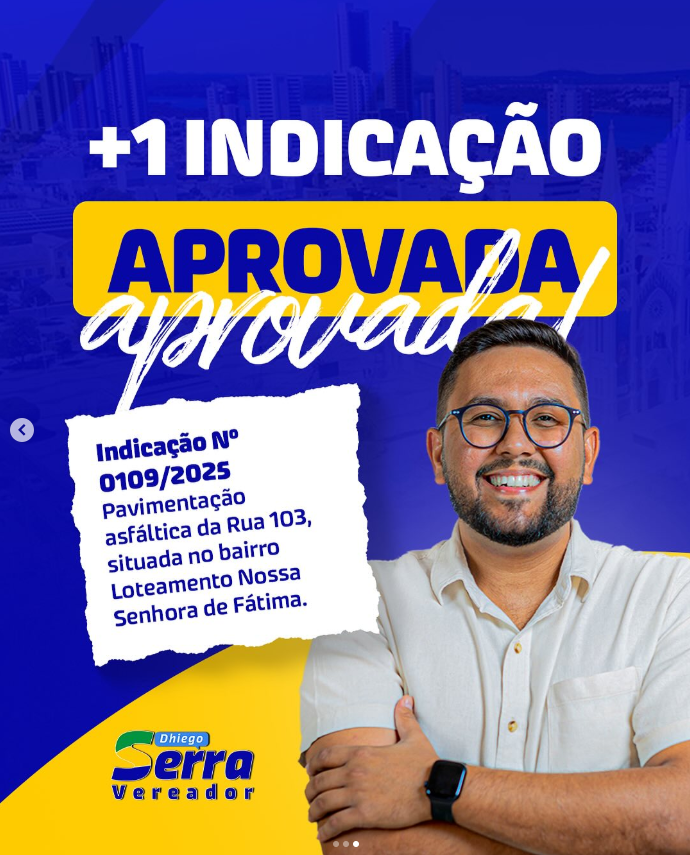 Captura de tela 2025-03-20 122806