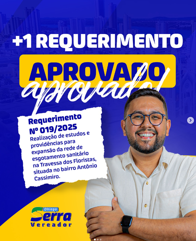 Captura de tela 2025-03-20 122818