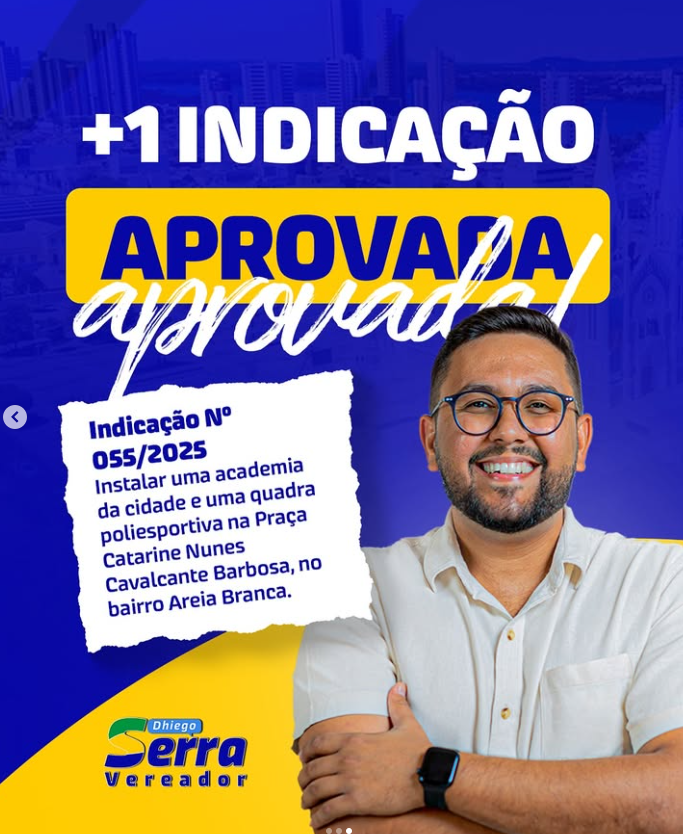 Captura de tela 2025-03-20 122838