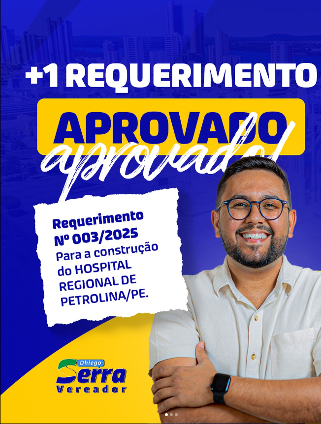 Captura de tela 2025-03-20 122856