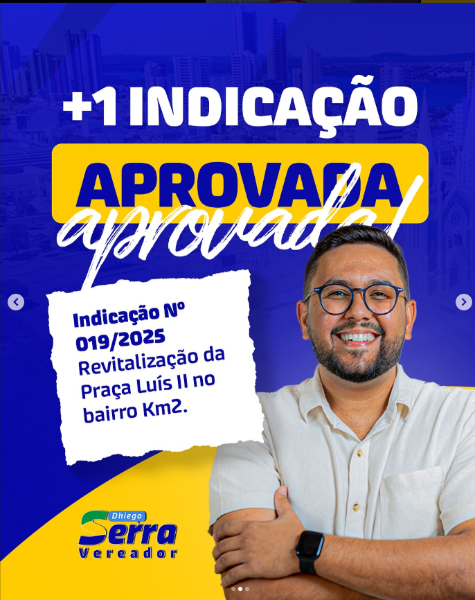 Captura de tela 2025-03-20 122907