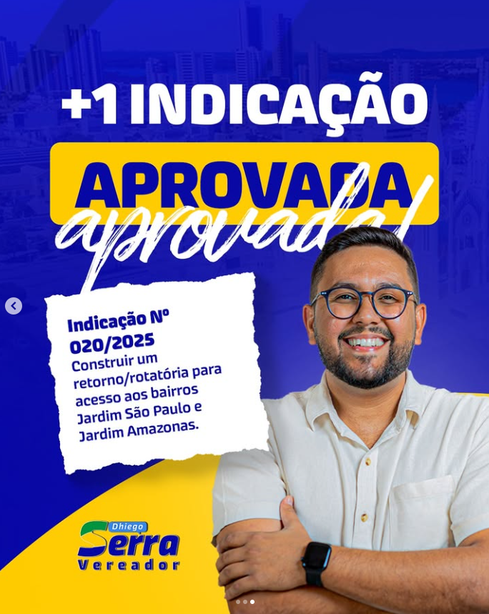 Captura de tela 2025-03-20 122918